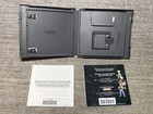 Nintendo Ds - Pokemon Diamond - Case   Booklet Only  no Game  - Oem Authentic