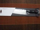 Wusthof Gourmet 7  Santoku Knife New Germany