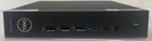 Dell Wyse 5070 Thin Client Intel Pentium J5005 8gb Ram 256gb Ssd - New Open Box