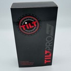 Tilt Pro Mini Wireless Hydrometer And Thermometer For Home Brewing Fermentation