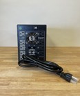 Tripp Lite Smart1500lcdt 1500va 900w Ups Back Up Smart Tower Lcd Avr 120v Usb   