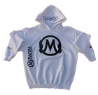 2024 New Kobe   Gigi Hoodie