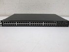 Dell Powerconnect 5448 48-port Gigabit Ethernet Switch