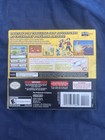 Pokemon Heartgold  no Game Cartridge    Pokemon Gold Vintage Case