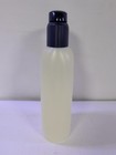 Aquaphor Baby Cleansing Wash And Shampoo 16 Ounce Pump 500ml