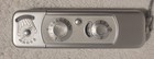 Minox B Miniature Spy Camera  Chain  Leather Case   Manual