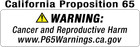 Qa1 For Stocker Star Series Rear Shock Absorber - Double Adj  - 15in 23 625in -