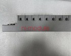 National Instruments Ni Cdaq-9178 Usb Compactdaq Chassis  8-slot