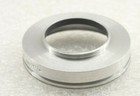 Tiffen - 640 Series 6 Threaded Adapter Ring Filter Holder - Used - W998
