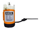 Anvil  blichmann  Brewing Pump W  On off Switch Homebrew Beer Wine Moonshine