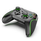 Wireless Controller Xbox One series S x Windows 10 Pc With 2 4ghz Usb Receiver