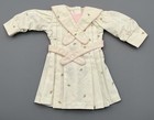 American Girl Doll Samantha   s Spring Party Dress Only-released 2004 retired 2008