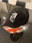 Rare Vintage British Superbikes Cap 2007 - Moto Gp Superbikes - Vgc 