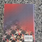 Collector Books Antique Quilts   Textiles Hc Price Guide Aug   Roy