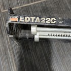 Simpson Strong-tie Edta22c Powder-actuated Tool Black Mpn Edta22c