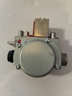 Rational 70 01 675 Gas Valve 230volt 50hz Fits Icombi Models  List  609 98