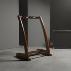 Multi Guitar Storage Area Saving Multi Guitar Stand Home Decor For Music Room