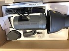 Neewer Vision4 700w Studio Flash Strobe Light Never Used