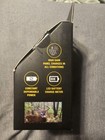 Browning Micro Universal Solar Camera Power Pack Rechargeable  trail Camera 