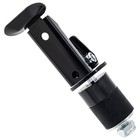 Polaris Lock   Ride Expansion Anchor 2876420 Sportsman 570 Ace Rzr 900 1000 Xp