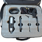 Es-2000 Efi X-rite I1 Pro2 Advanced Spectrophotometer