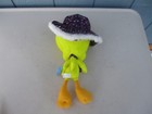 Tweety Bird 14  Stuffed Plush Doll Toy Figure Warner Bros  New With Tags