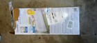 Summer Infant Folding Single Hide Away Baby Safety Bed Rail 42  Bedrail  Open Pk