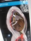 Speedo Unisex-adult Swim Goggles Mirrored Vanquisher 2 0 Damaged Packaging