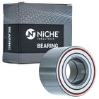 Niche Wheel Bearing For Can-am Outlander 650 Commander 1000 30x62x38 2 Pack