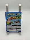 Nickelodeon Kart Racers - Microsoft Xbox One