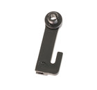 John Deere Original Equipment Holder - Miu12442