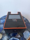   Liveu Lu600 Hevc Portable Livestreaming Encoder Device