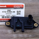 Motorcraft Oem  dpfe-15 Exhaust Gas Recirculation  egr  Pressure Feedback Sensor