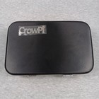 Crowpi All In One Learning Raspberry Pi Programming Kit By Elecrow