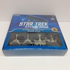 Star Trek Attack Wing Game Klingon Faction Pack - Blood Oath Expansion Set New