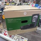 Irobot Roomba I3   3554  Robot Vacuum     Brand New  Free Shipping