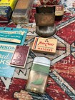 Ronson   Accessories    Vintage Lot