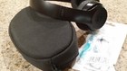 Beats By Dr  Dre  Solo 3 0  Bluetooth Wireless Headphones On Ear Matte Black