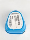 Resmed Airtouch F20 Medium Replacement Cushion  63029  New In Sealed Package
