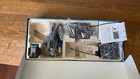 Sennheiser Evolution Wireless G4 Camera Lavalier For Professional Video Sound