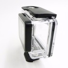 Gopro Hero5 Dive Waterproof Protective Housing Case Tested Under Water 45m