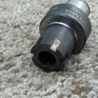 Seco Epb Graflex Er16 Collet Chuck - G1 Connection - M5875 181635r