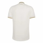 Venezuela Away Soccer Football Jersey Shirt 2026 Adidas 