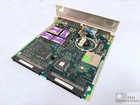 Fc9607hrl1 I20 Fujitsu Flm-2400 High Speed Receiving Unit Snpqcdw5a Tested