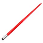 49  Hay Bale Spear 4500 Lbs Capacity Hay Spear W sleeve For Tractors Loaders