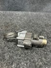 Robertshaw Bjwa25pc--06-36 Gas Thermostat  No Box