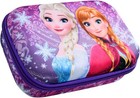 Pencil Case - Disney Frozen - Hard Case