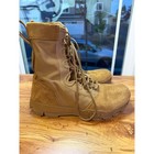 Nike Men s Sfb Gen 2 8  Coyote Brown Tactical Military Boots Fb1446-900  Sz 10 5