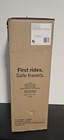 Nuna Pipa Infant Car Seat Base Only Nunif-02-001  - Manufactured In 2024 