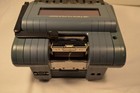 Stentura 8000 Stenograph Machine Court Reporting Floppy Drive Parts repair Only